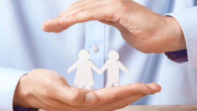 Derecho de Seguro - Prof. Marco Tulio Hernández