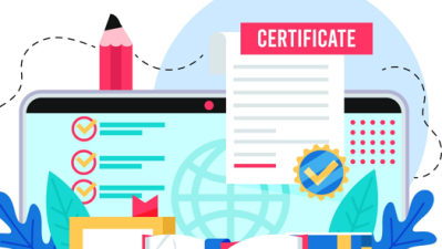 Evaluación Institucional y Acreditación - Profa. Anayansi Escobar