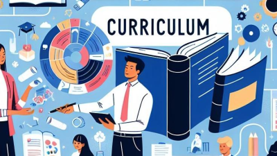 Diseño Curricular e Instruccional - Profa. Celinda Jiménez